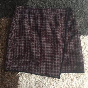 Loft Skirt